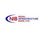 /public/logoimage/1526678563Nepal Infrastructure Bank Ltd.png